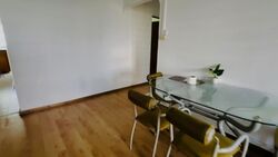 Blk 123 Pending Road (Bukit Panjang), HDB 4 Rooms #622116161